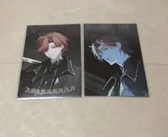 2025年最新】crazy raccoon ありさかの人気アイテム - メルカリ