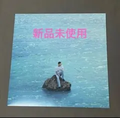 Yo-Sea Sea of Love - メルカリ