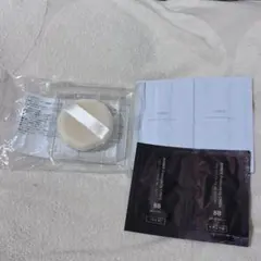オルビス　UVカットサンスクリーンパウダーN ルーセント　★おまけ付きのサムネイル