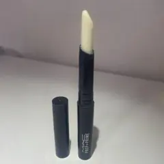 MAC PREP+PRIME リップベースのサムネイル