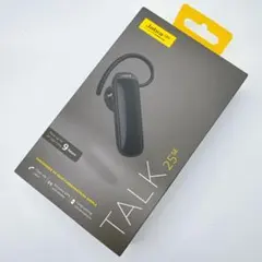 2026年最新】Jabra Talk 25 SEの人気アイテム - メルカリ