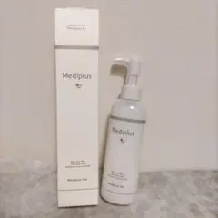 Item thumbnail for item b8dc9d84-ea19-4a92-bce7-ef7cb549f451