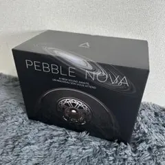 新品未使用品】 （バブリッシュ スイ｜プレミアムバブルバルブ