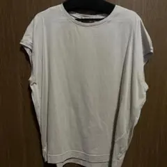 アプワイザーリッシェ　カットソー　Tシャツのサムネイル