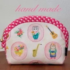 2026年最新】ユキエモン ハンドメイドの人気アイテム - メルカリ