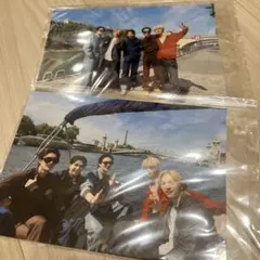 Item thumbnail for item 0a72c937-5cc0-4559-bf0a-f155fff80db0