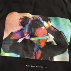 2026年最新】藤井風 グッズ パーカーの人気アイテム - メルカリ