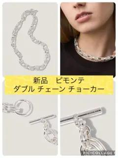 ぴ*る様 2021 2nd gunda ガンダ　PIN BRACELET ピンブ ぴ*る様 2021 2nd gunda ガンダ PIN BRACELET ピンブ - メルカリ