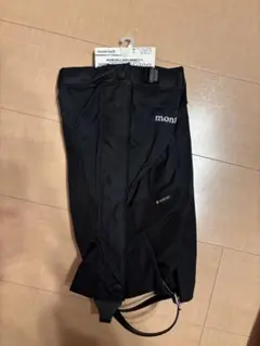 Item thumbnail for item 8e18839d-3913-4ba0-904e-bde9b945ae13