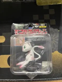 初期 モンコレ ヨルノズク ポケモンTOMY 美品 廃盤 - メルカリ