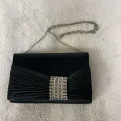 Item thumbnail for item a4b92c1b-0c86-49fa-abeb-ec8bb6f6e731