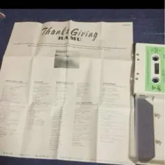 Item thumbnail for item 1a12a636-6a1c-494a-afa9-ddc06502231e