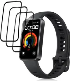 Item thumbnail for item f4f8da0c-b36e-4ebb-b4db-75a7cdea9d67