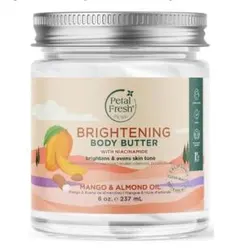 Item thumbnail for item dc262d00-10e6-455d-82dc-51f6987db5ac