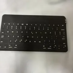 Logicool キーボード 本体