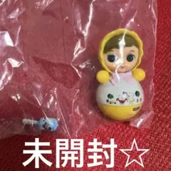 ヴィンテージ 　青い鳥の置物　昭和レトロ　宇山あゆみ　陶器　アンティーク　日本製 2026年最新】宇山あゆみの人気アイテム - メルカリ