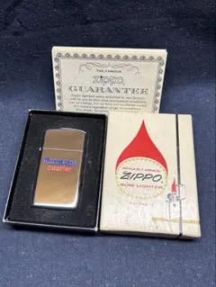 【おまけ付き】エコロインターナショナル マトリックスアピリアルゴールド2個セット 409 エコロインターナショナル マトリックス アスピリアル ゴールド