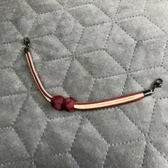 Kei様 リクエスト 2点 まとめ商品