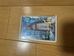 ドラゴンボール スーパーダイバーズ ネバ DA