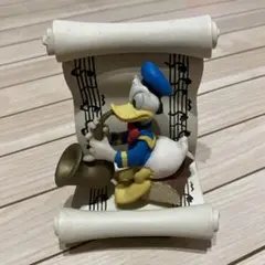 Item thumbnail for item 55a02239-ae3b-4d27-8edd-cda8c21bf257