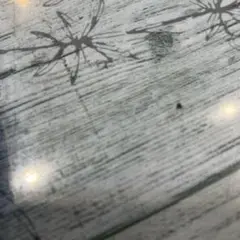 専用
