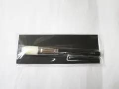 廃盤品 白鳳堂 J110 パウダー チーク 丸平 シャンパンゴールド
