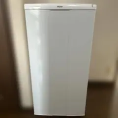 ジャンク品 Haier 冷凍庫 本体 Haier ジャンク品 冷凍庫 本体 ホワイト - メルカリ