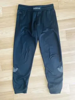 adidas originals トラックパンツジャージ