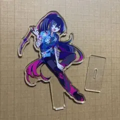 ホンル | 可通過Doorzo在日本Mercari（メルカリ）上進行一站式代購