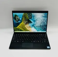 ソニー Vaio VJPJ11C11N、8GB、128GB SSD、Officeのサムネイル
