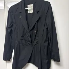 Item thumbnail for item 405ffd79-e88e-4fd1-a76d-927bd0dcd29b