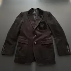 2025年最新】GUCCI メンズ テーラードジャケットの人気アイテム - メルカリ