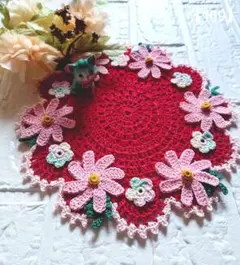 Item thumbnail for item a5716faa-4510-4da6-9f18-8fe04e1d02d2