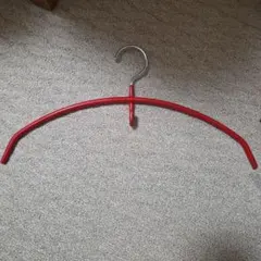 美品　衣類ハンガー　まとめ売り29本セット