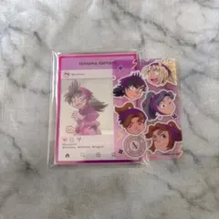 忍たま乱太郎 忍たま 四年生