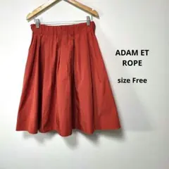 Item thumbnail for item 2bbe6ac4-795e-4b5e-9ec7-78bdbad2167c