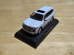 トミカ改　トヨタ　ランクル300　AXCR　MODELLISTA仕様　自作改造品 トミカ改 トヨタ ランクル300 AXCR MODELLISTA仕様 自作改造品