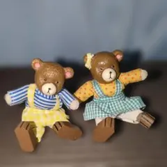 Item thumbnail for item 768ba17d-015b-438c-9d5a-d734cad3372e