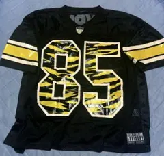 Item thumbnail for item 70120ae2-8a5d-48e4-95c3-84722c8196d1