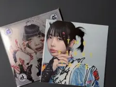 あのちゃん ano FIRST TAKE 猫猫吐吐 LPレコード 新品未使用 - メルカリ