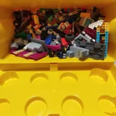 LEGO　まとめ売り