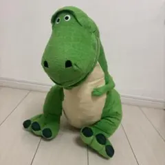 S （プロフ・説明欄必読）様 リクエスト 2点 まとめ商品