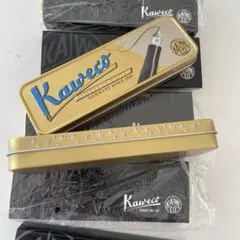 Item thumbnail for item d3dab748-d1e0-4881-ba37-8a09f30d39ee