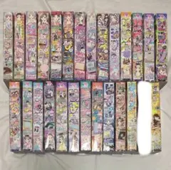 りぼん 雑誌 本誌 まとめ売り 大量セット