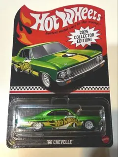 2025年最新】HotWHeels collector editionの人気アイテム - メルカリ