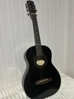 2026年最新】FENDER MA1の人気アイテム - メルカリ