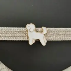 Item thumbnail for item e31001ab-79ae-4177-a8d7-f6b05624c3fd