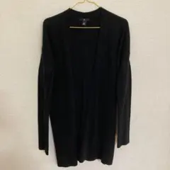 【GAP】ロングカーディガン ギャップ　Mサイズ