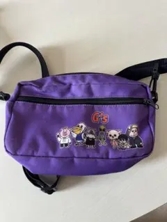 GENERATIONS 佐野玲於 プロデュースグッズ