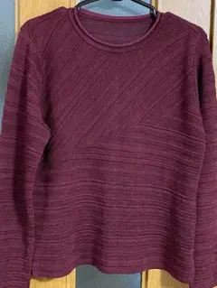 Item thumbnail for item 9037ee63-4cfd-4fd4-9fd2-e82f4a0ba276